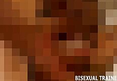 want to make you suck this strapon like a whore?