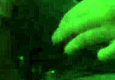 omg, my skinny blonde stepsister haley reed sits on my cock in the car pov