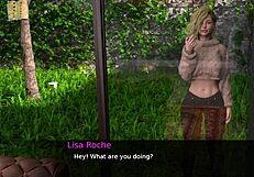 Licking Her Pussy And Ass Back To Intense Pleasure