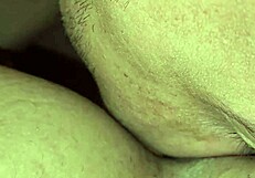 Naughty brazilian couple pt 14 - naughty little 18+ ant