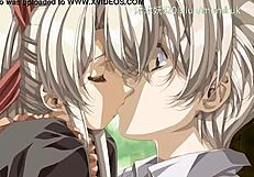 casual anime hentai with chinese subtitles