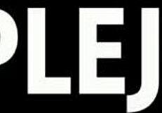 my horny girlfriend sucks my dick and swallows cum 😈