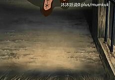 casual anime hentai with chinese subtitles