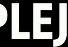 my horny girlfriend sucks my dick and swallows cum 😈