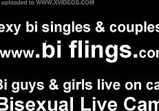 want to make you suck this strapon like a whore?