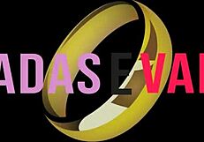 Hey, Michele skipped work to cheat at the studio with us