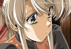 casual anime hentai with chinese subtitles