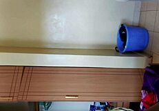 African Gay Man Seduces With Dirty Eyes And Intense Action