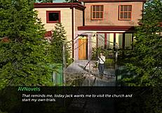 Licking Her Pussy And Ass Back To Intense Pleasure