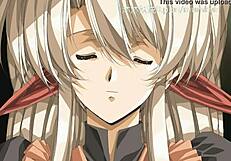 casual anime hentai with chinese subtitles