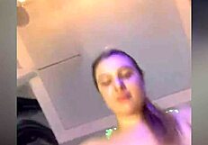 Anal Fuck Close Up, Wet Pussy Fingering And Hot Fisting