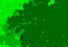 I Enjoy Gangbang Fun