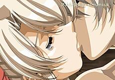 casual anime hentai with chinese subtitles