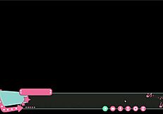 futa fix futanari hentai game ep 1 she masturbates too much