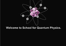 intense meet and fuck in quantum entanglement hentai adventure.