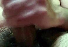 queretano caliente getting off in a steamy hotel room