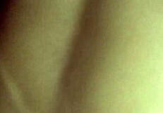 Esposa Fogosinha Sex