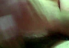 queretano caliente getting off in a steamy hotel room