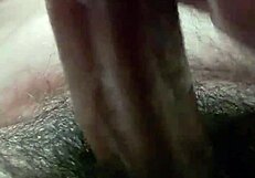 queretano caliente getting off in a steamy hotel room