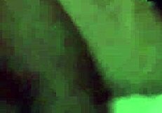 I Feel Intense Pleasure Eating My Friend's Pussy Part 3