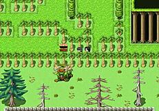 minako's english hentai game episode 5