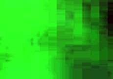 I Feel Intense Pleasure Eating My Friend's Pussy Part 3