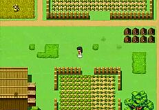 minako's english hentai game episode 5