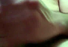 queretano caliente getting off in a steamy hotel room