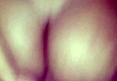 Esposa Fogosinha Sex