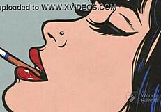 Dive into XXX IMVU porn: anal sex or something wilder?