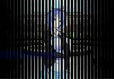 in the akumeru family mahiru route part 10, they explore park sex activities