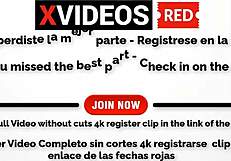 Suertudo padrastro tiene sexo con dos hijastras en casa. Can you handle this wild Latina teen action?