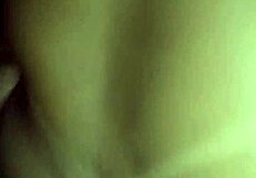 Esposa Fogosinha Sex