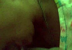 Blonde slut receives cum facial