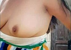 Stepfather Confesses Desire To Be Fucked By Friends