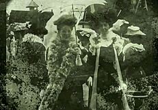 I'm overwhelmed by this vintage interracial anal taboo scene