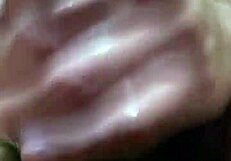 queretano caliente getting off in a steamy hotel room