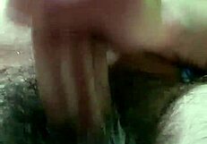 queretano caliente getting off in a steamy hotel room