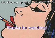 Dive into XXX IMVU porn: anal sex or something wilder?