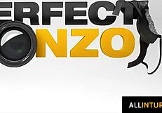 Stella cox gets fucked hard