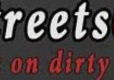 Brazilian Teen BDSM Domination Extreme Hardcore Sex Unless You're From The Sixties