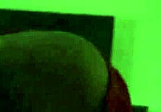 Hot latina wife shares with amateurs