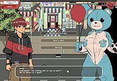 Spooky Milk Life Taboo Hentai Femdom Fucking