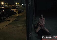 thai teen cheats with hard fucking