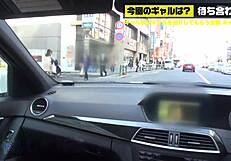 Hey, wanna see this hot Asian amateur get a messy facial and creampie?