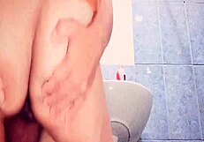 Sex with My Stepmother Will Be Our Last Amateur Real Homemade Fuck