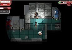 Spooky Milk Life Taboo Hentai Femdom Fucking