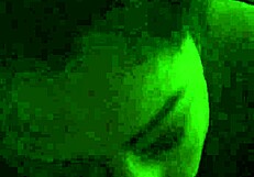 Hot latina wife shares with amateurs