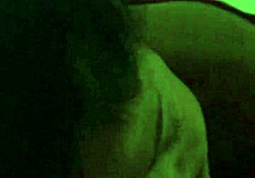 Hot latina wife shares with amateurs