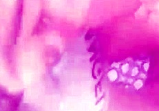 siéntete recibiendo una mamada con esta cámara de mamadas amateur